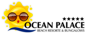 Ocean Palace Beach Resort & Bungalows